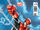 Superior Spider-Man Vol 1 1