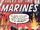 Tales of the Marines Vol 1 4