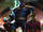 Thanos Wars: Infinity Origin Omnibus Vol 1