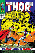 Thor Vol 1 139