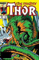 Thor Vol 1 341