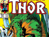 Thor Vol 1 341