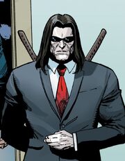 Tomi Shishido (Earth-616) from X-Men Vol 5 4 003
