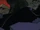 Tyrone Johnson (Earth-23241) from Spider-Man Vol 2 7 001.jpg