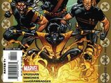Ultimate X-Men Vol 1 65
