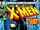 Uncanny X-Men Vol 1 149