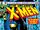 Uncanny X-Men Vol 1 149.jpg