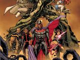 X-Men (Magneto's) (Earth-616)