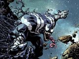 Venom: Space Knight Vol 1 10