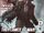 Wolverine and Deadpool Vol 1 167