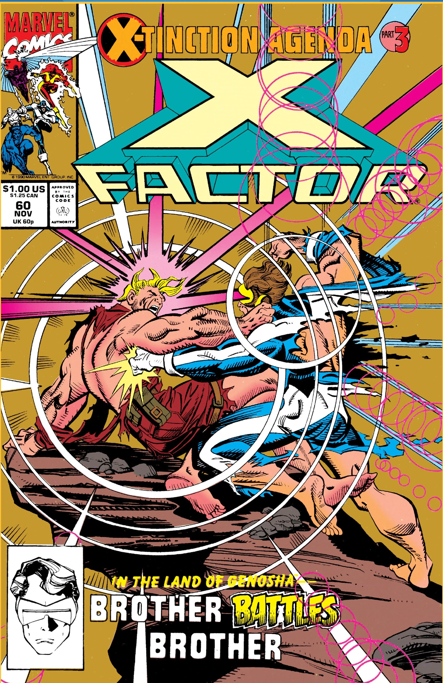 latest?cb=20191224040625