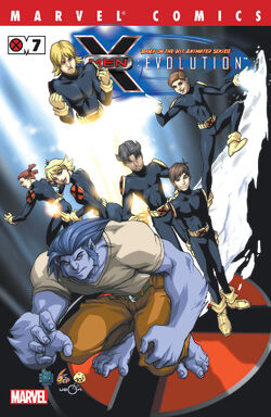 X-Men Evolution Vol 1 7.jpg