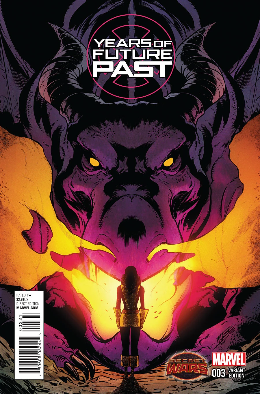 Heft (Norton Variant)