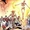 198 (Earth-616)