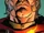 Abraham van Helsing (Earth-616) from X-Men Apocalypse vs. Dracula Vol 1 2 003.jpg