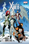 All-New X-Men Vol 1 18 Immonen Variant.jpg