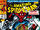 Amazing Spider-Man Vol 1 356.jpg