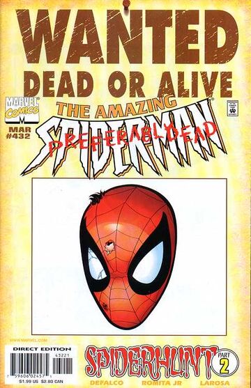 THE AMAZING SPIDER-MAN Web-Slinger, Hero, Icon – Buds Art Books