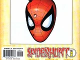 Amazing Spider-Man Vol 1 432