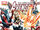 Avengers Invaders TPB Vol 1 1.jpg