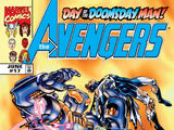 Avengers Vol 3 17