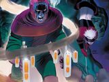 Avengers Vol 4 3