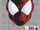 Ben Reilly Scarlet Spider Vol 1 10 Legacy Headshot Variant.jpg