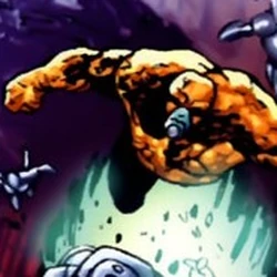Benjamin Grimm (Earth-8041) from Nova Annual Vol 1 1 001.jpg