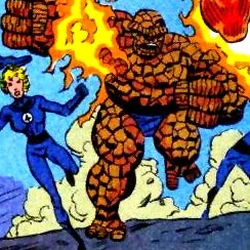 Benjamin Grimm (Earth-941066) from What If...? Vol 1 66 001.jpg