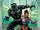Black Panther Investing in Each Other Vol 1 1 Variant.jpg