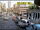 Boerum Hill