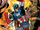 Captain America & the Invaders Bahamas Triangle Vol 1 1 Lim Variant Textless.jpg