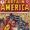 Captain America Comics Vol 1 66