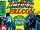 Captain America Vol 1 139