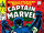 Captain Marvel Vol 1 5