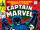 Captain Marvel Vol 1 5.jpg