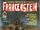 Captain Mystery Presents Frankenstein (BR) Vol 1 5.jpg