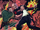 Cherbeaux from Fury Vol 1 1 001.png