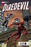 Daredevil Vol 5 6 Classic Variant