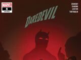 Daredevil Vol 6 8