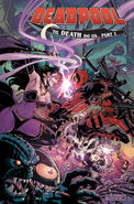 Deadpool (Vol. 6) #28