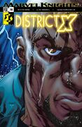 District X Vol 1 10