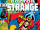 Doctor Strange Vol 2 50