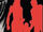 Earth-91261 from Exiles Vol 3 11 001.jpg