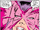 Elizabeth Braddock (Earth-616) from Uncanny X-Men Vol 1 240 001.png