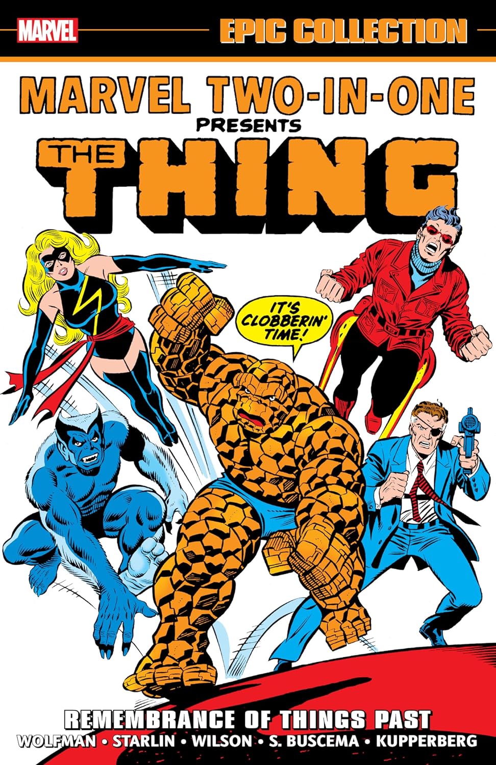 るんたん様　ASM epic collection 1 3 7 8 X-Men Epic Collection: The Gift [New Printing] by Chris