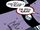 Familiars (Earth-42222) from Darkhold Blade Vol 1 1 001.jpg