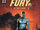 Fury: Peacemaker Vol 1 6