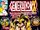 Generation X Vol 1 34