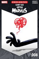 Giant-Size Little Marvels Infinity Comic Vol 1 8